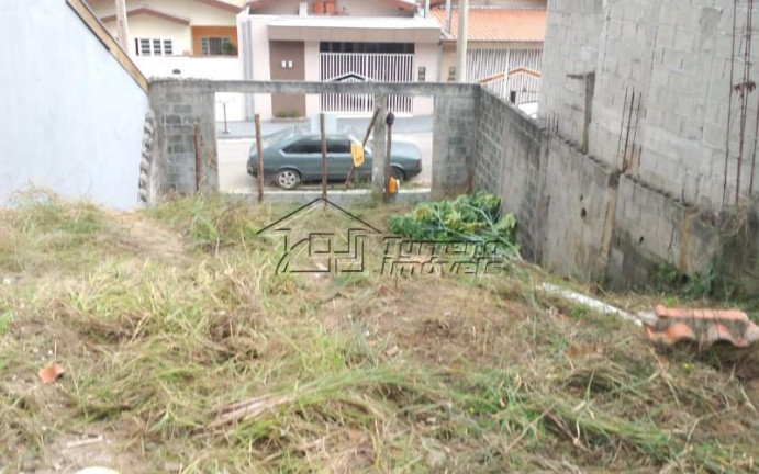 Imagem Imóvel à Venda, 149 m² em Jardim Bandeirantes - São José Dos Campos Imagem Imóvel à Venda, 149 m² em Jardim Bandeirantes - São José Dos Campos