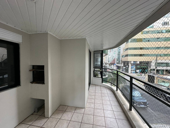 Imagem Apartamento com 3 Quartos à Venda, 130 m² em Itapema Imagem Apartamento com 3 Quartos à Venda, 130 m² em Itapema