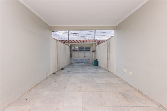 Imagem Casa com 2 Quartos à Venda, em Jardim Belém - São Paulo Imagem Casa com 2 Quartos à Venda, em Jardim Belém - São Paulo