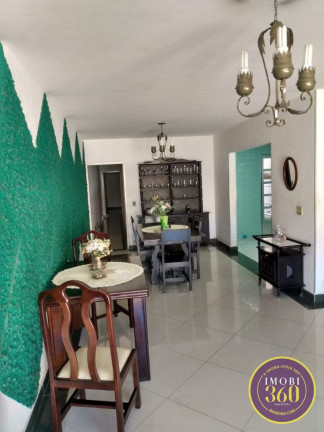 Imagem Casa com 3 Quartos à Venda, 190 m² em Vila Formosa - São Paulo