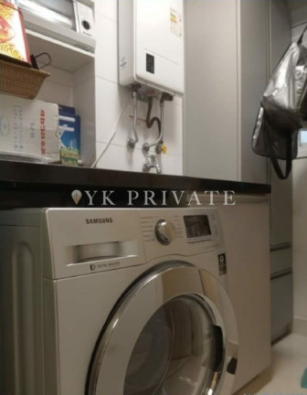 Imagem Apartamento com 2 Quartos à Venda, 87 m² em Perdizes - São Paulo