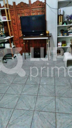 Imagem Casa com 3 Quartos à Venda, 80 m² em Santana - São Paulo Imagem Casa com 3 Quartos à Venda, 80 m² em Santana - São Paulo
