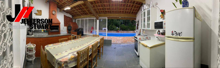 Imagem Chácara com 7 Quartos à Venda, 4.000 m² em Bom Jardim Ii - Guaratinguetá Imagem Chácara com 7 Quartos à Venda, 4.000 m² em Bom Jardim Ii - Guaratinguetá