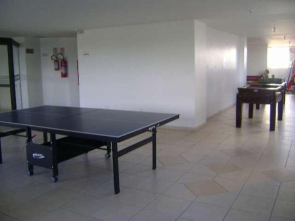 Imagem Apartamento com 3 Quartos à Venda, em Stiep - Salvador Imagem Apartamento com 3 Quartos à Venda, em Stiep - Salvador