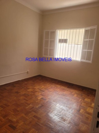 Imagem Casa com 2 Quartos à Venda, 103 m² em Jardim Pau Preto - Indaiatuba Imagem Casa com 2 Quartos à Venda, 103 m² em Jardim Pau Preto - Indaiatuba