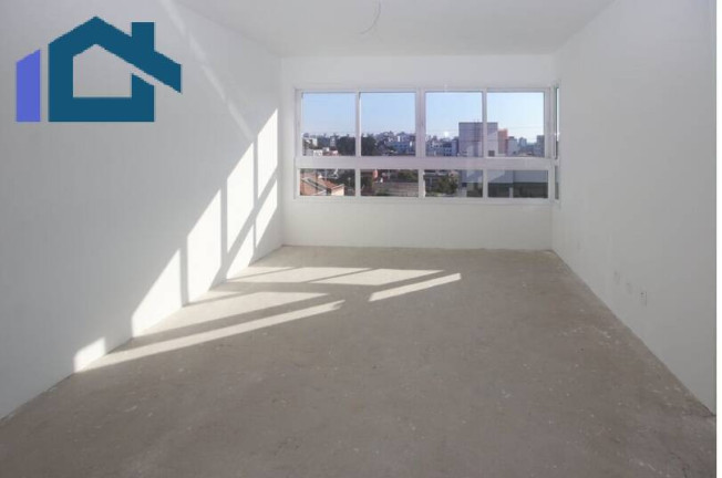 Imagem Apartamento com 3 Quartos à Venda, 94 m² em Cristo Redentor - Porto Alegre