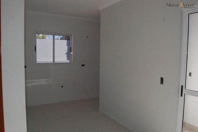 Imagem Apartamento com 3 Quartos à Venda, 66 m² em Afonso Pena - São José Dos Pinhais Imagem Apartamento com 3 Quartos à Venda, 66 m² em Afonso Pena - São José Dos Pinhais