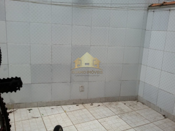 Imagem Sobrado com 2 Quartos à Venda, 76 m² em Cidade Líder - São Paulo