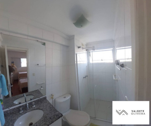 Imagem Apartamento com 2 Quartos à Venda, 75 m² em Jardim Satélite - São José Dos Campos Imagem Apartamento com 2 Quartos à Venda, 75 m² em Jardim Satélite - São José Dos Campos