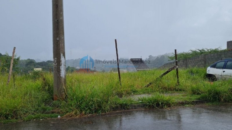 Imagem Imóvel à Venda, 65 m² em Ana Cristina Ii - Jandira Imagem Imóvel à Venda, 65 m² em Ana Cristina Ii - Jandira