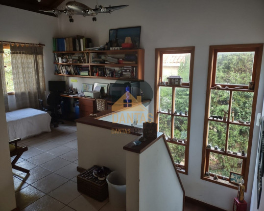Imagem Imóvel com 3 Quartos à Venda, em Bairro Campos De Santo Antônio - Itu Imagem Imóvel com 3 Quartos à Venda, em Bairro Campos De Santo Antônio - Itu