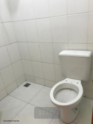 Imagem Casa com 2 Quartos à Venda, 120 m² em Parque Xangri-lá - Contagem Imagem Casa com 2 Quartos à Venda, 120 m² em Parque Xangri-lá - Contagem