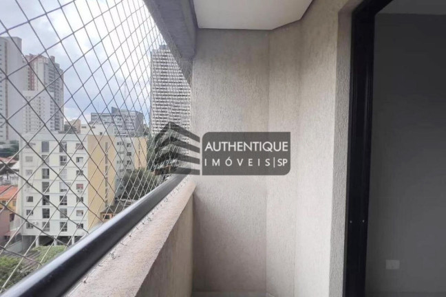 Imagem Apartamento com 2 Quartos à Venda, 48 m² em Pinheiros - São Paulo Imagem Apartamento com 2 Quartos à Venda, 48 m² em Pinheiros - São Paulo
