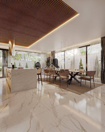 Imagem Casa com 4 Quartos à Venda, 386 m² em Portal Do Sol - Contagem Imagem Casa com 4 Quartos à Venda, 386 m² em Portal Do Sol - Contagem