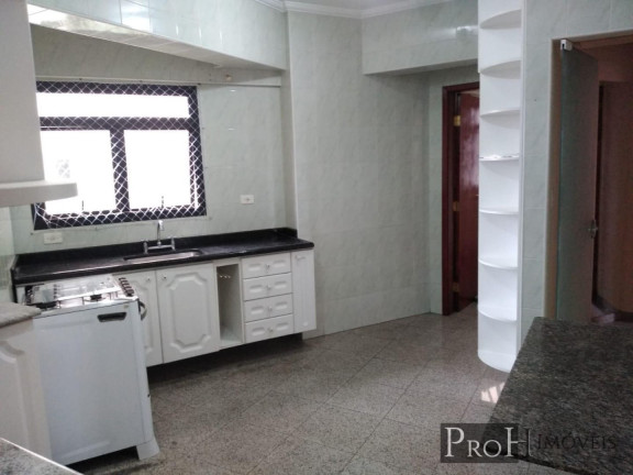 Imagem Apartamento com 2 Quartos à Venda, 75 m² em Bela Vista - Santo André