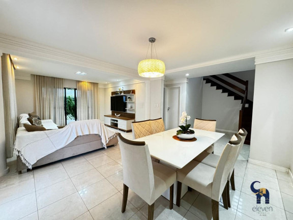 Imagem Apartamento com 5 Quartos à Venda, 378 m² em Vilas Do Atlantico - Lauro De Freitas Imagem Apartamento com 5 Quartos à Venda, 378 m² em Vilas Do Atlantico - Lauro De Freitas