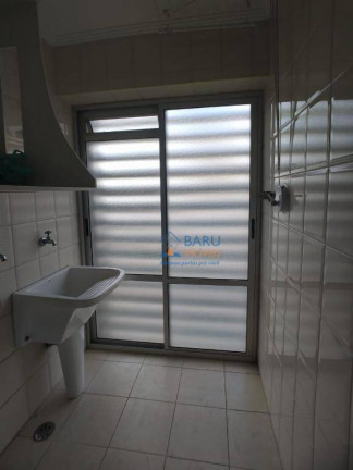 Imagem Apartamento com 2 Quartos à Venda, 70 m² em Vila Pompeia - São Paulo Imagem Apartamento com 2 Quartos à Venda, 70 m² em Vila Pompeia - São Paulo