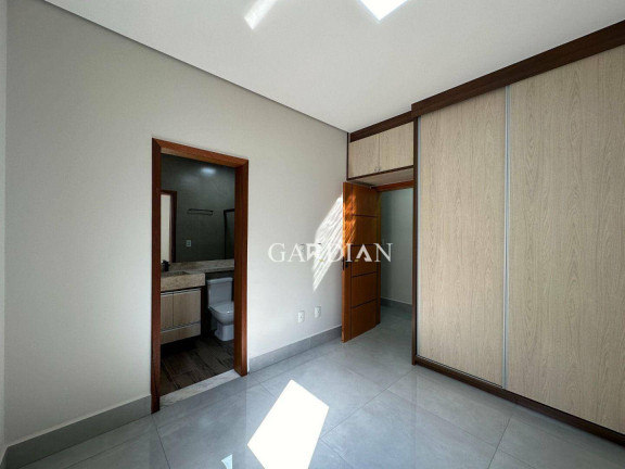 Imagem Casa com 3 Quartos à Venda, 136 m² em Residencial Brescia - Indaiatuba Imagem Casa com 3 Quartos à Venda, 136 m² em Residencial Brescia - Indaiatuba