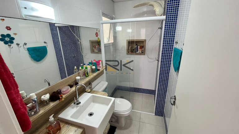 Imagem Apartamento com 3 Quartos à Venda, 84 m² em Itaguá - Ubatuba Imagem Apartamento com 3 Quartos à Venda, 84 m² em Itaguá - Ubatuba