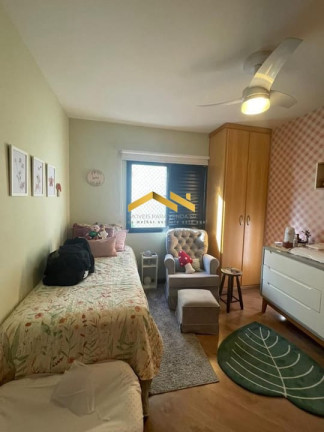 Imagem Apartamento com 3 Quartos à Venda, 138 m² em Saude - São Paulo Imagem Apartamento com 3 Quartos à Venda, 138 m² em Saude - São Paulo