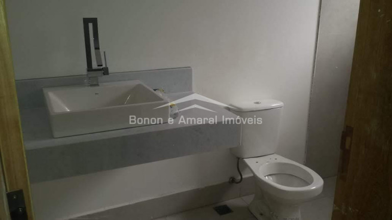 Imagem Casa de Condomínio com 3 Quartos à Venda, 360 m² em Swiss Park - Campinas Imagem Casa de Condomínio com 3 Quartos à Venda, 360 m² em Swiss Park - Campinas