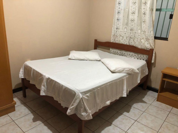 Imagem Casa com 3 Quartos à Venda, 180 m² em Meia Praia - Itapema Imagem Casa com 3 Quartos à Venda, 180 m² em Meia Praia - Itapema
