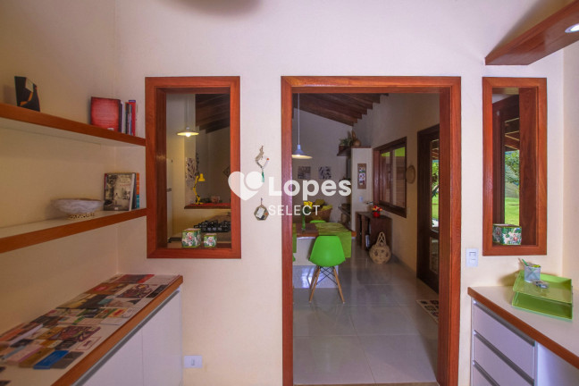 Imagem Imóvel com 2 Quartos à Venda, em São Francisco Xavier - São José Dos Campos Imagem Imóvel com 2 Quartos à Venda, em São Francisco Xavier - São José Dos Campos