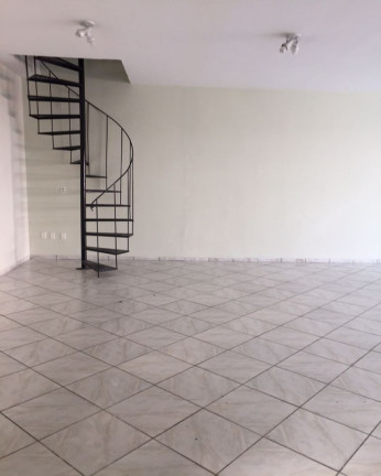 Imagem Sala Comercial para Alugar, 100 m² em Centro - Indaiatuba