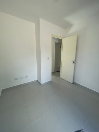 Imagem Casa com 2 Quartos à Venda, 100 m² em Chácara Ondas Verdes - Cotia Imagem Casa com 2 Quartos à Venda, 100 m² em Chácara Ondas Verdes - Cotia