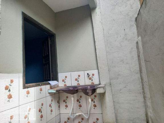 Imagem Kitnet com 16 Quartos à Venda, 36 m² em Coqueiro - Belém Imagem Kitnet com 16 Quartos à Venda, 36 m² em Coqueiro - Belém
