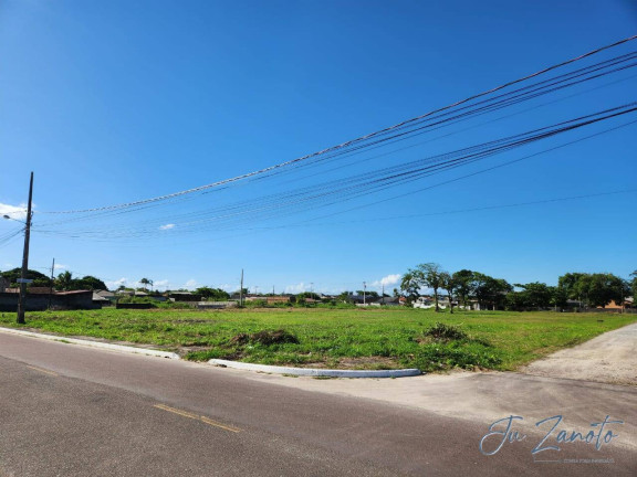 Imagem Terreno à Venda, 7.986 m² em Balneário Shangri-lá - Pontal Do Paraná Imagem Terreno à Venda, 7.986 m² em Balneário Shangri-lá - Pontal Do Paraná