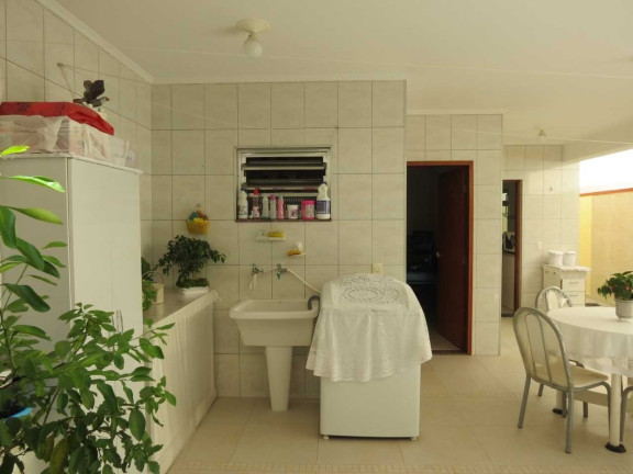 Imagem Casa com 4 Quartos à Venda, 180 m² em Vila Formosa - São Paulo Imagem Casa com 4 Quartos à Venda, 180 m² em Vila Formosa - São Paulo