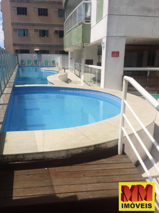Imagem Apartamento com 3 Quartos à Venda, 76 m² em Parque Riviera - Cabo Frio Imagem Apartamento com 3 Quartos à Venda, 76 m² em Parque Riviera - Cabo Frio