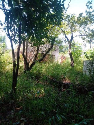 Imagem Terreno à Venda, 950 m² em Gamboa - Vera Cruz
