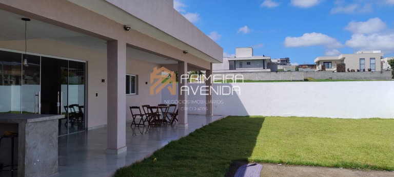 Imagem Casa com 4 Quartos à Venda, 326 m² em Condomínio Residencial Ecopark Bourbon - Caçapava Imagem Casa com 4 Quartos à Venda, 326 m² em Condomínio Residencial Ecopark Bourbon - Caçapava