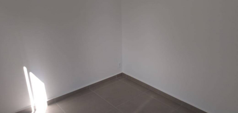 Imagem Apartamento com 2 Quartos à Venda, 54 m² em Parque Campolim - Sorocaba Imagem Apartamento com 2 Quartos à Venda, 54 m² em Parque Campolim - Sorocaba