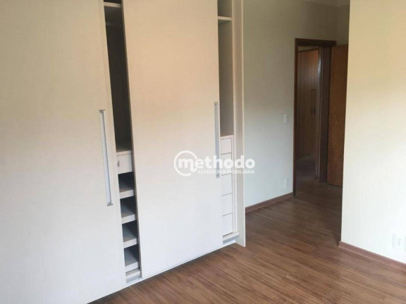 Imagem Casa com 3 Quartos à Venda, 293 m² em Loteamento Caminhos De São Conrado - Campinas Imagem Casa com 3 Quartos à Venda, 293 m² em Loteamento Caminhos De São Conrado - Campinas