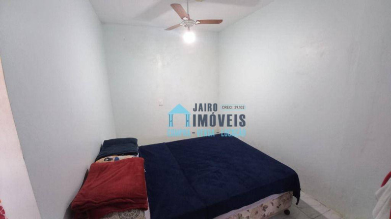 Imagem Casa com 2 Quartos à Venda, 60 m² em Zona Nova Sul - Tramandaí Imagem Casa com 2 Quartos à Venda, 60 m² em Zona Nova Sul - Tramandaí