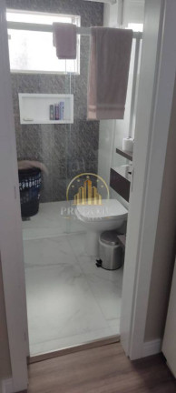 Imagem Sobrado com 3 Quartos à Venda, 10 m² em Santa Regina - Camboriú Imagem Sobrado com 3 Quartos à Venda, 10 m² em Santa Regina - Camboriú
