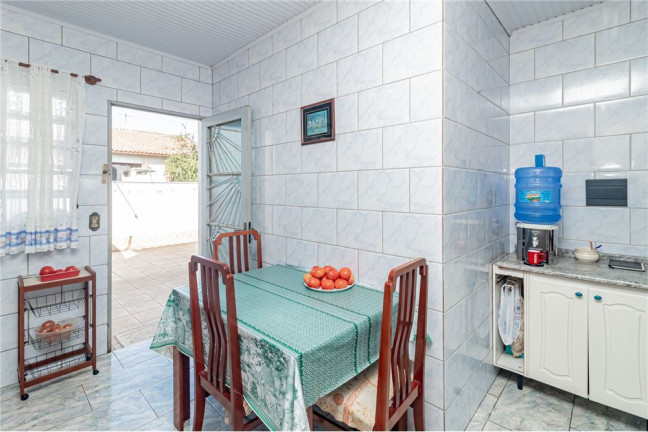 Imagem Casa com 2 Quartos à Venda, em Jardim Itu - Porto Alegre Imagem Casa com 2 Quartos à Venda, em Jardim Itu - Porto Alegre