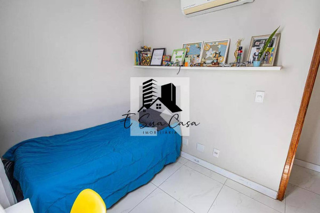 Imagem Cobertura com 4 Quartos à Venda, 110 m² em Ouro Preto - Belo Horizonte Imagem Cobertura com 4 Quartos à Venda, 110 m² em Ouro Preto - Belo Horizonte