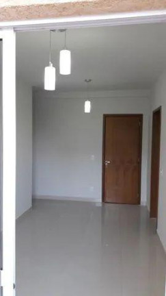 Imagem Apartamento com 2 Quartos à Venda, 56 m² em Parque Bom Retiro - Paulínia Imagem Apartamento com 2 Quartos à Venda, 56 m² em Parque Bom Retiro - Paulínia