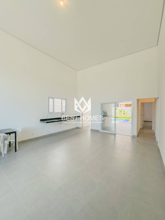 Imagem Casa de Condomínio com 3 Quartos à Venda, 300 m² em Jardim Primavera - Itupeva Imagem Casa de Condomínio com 3 Quartos à Venda, 300 m² em Jardim Primavera - Itupeva