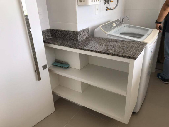 Imagem Cobertura com 4 Quartos para Alugar, 280 m² em Ponta Negra - Manaus Imagem Cobertura com 4 Quartos para Alugar, 280 m² em Ponta Negra - Manaus