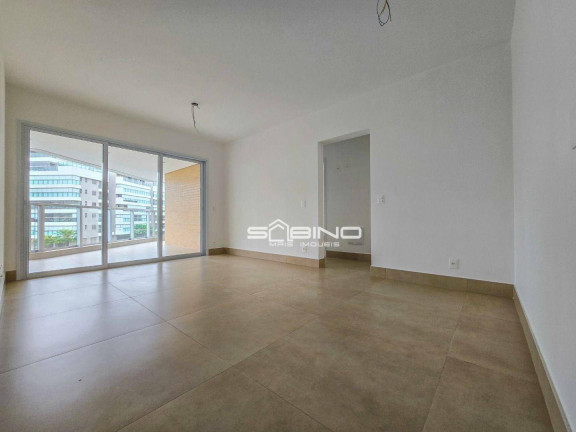 Imagem Apartamento com 3 Quartos à Venda, 134 m² em Riviera De São Lourenço - Bertioga Imagem Apartamento com 3 Quartos à Venda, 134 m² em Riviera De São Lourenço - Bertioga