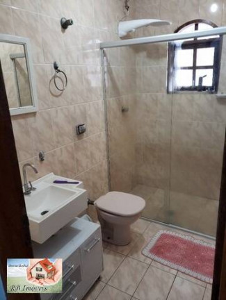 Imagem Casa com 3 Quartos à Venda, 125 m² em Cooperativa - São Bernardo Do Campo Imagem Casa com 3 Quartos à Venda, 125 m² em Cooperativa - São Bernardo Do Campo