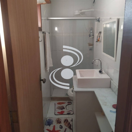 Imagem Casa com 3 Quartos à Venda, 228 m² em Vargem Pequena - Rio De Janeiro