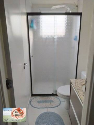 Imagem Apartamento com 2 Quartos à Venda, 54 m² em Demarchi - São Bernardo Do Campo Imagem Apartamento com 2 Quartos à Venda, 54 m² em Demarchi - São Bernardo Do Campo