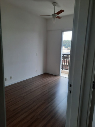 Imagem Imóvel com 3 Quartos à Venda, 78 m² em Rudge Ramos - São Bernardo Do Campo Imagem Imóvel com 3 Quartos à Venda, 78 m² em Rudge Ramos - São Bernardo Do Campo