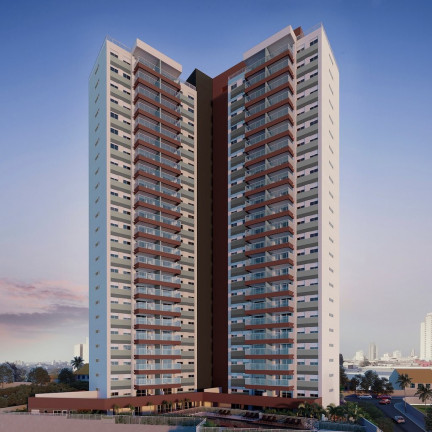 Imagem Imóvel com 2 Quartos à Venda, 63 m² em Vila Mascote - São Paulo Imagem Imóvel com 2 Quartos à Venda, 63 m² em Vila Mascote - São Paulo